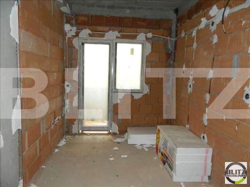 Apartament de vânzare 3 camere Floreşti - 12637AV | BLITZ Cluj-Napoca | Poza2