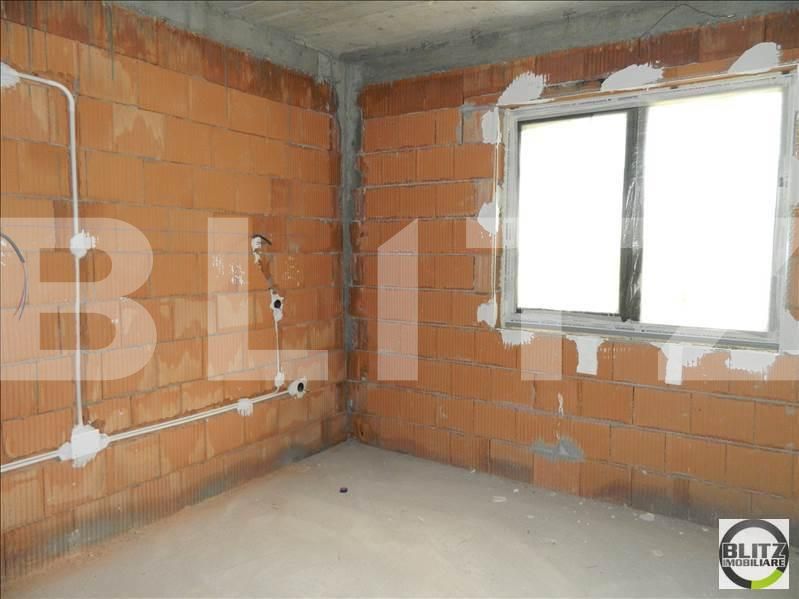 Apartament de vânzare 3 camere Floreşti - 12637AV | BLITZ Cluj-Napoca | Poza5