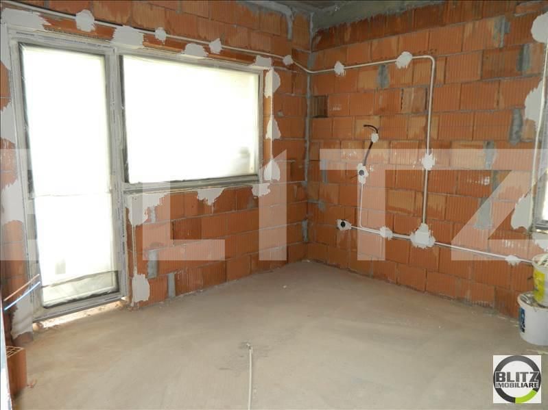 Apartament de vânzare 3 camere Floreşti - 12637AV | BLITZ Cluj-Napoca | Poza4