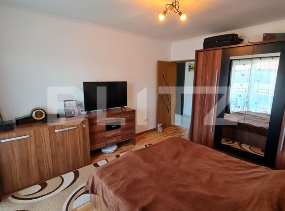 Apartament de vânzare 2 camere Floreşti - 126370AV | BLITZ Cluj-Napoca | Poza5