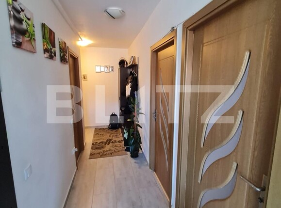 Apartament de vânzare 2 camere Floreşti - 126370AV | BLITZ Cluj-Napoca | Poza7