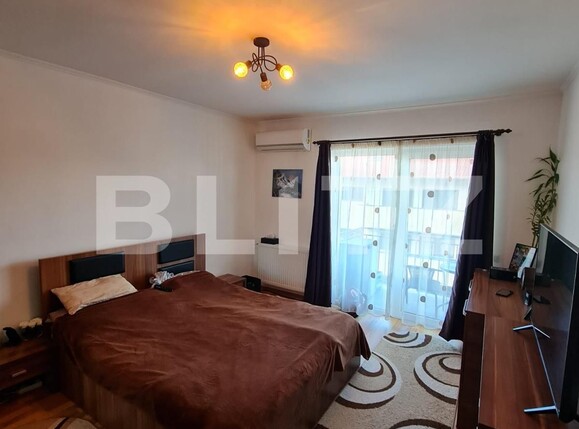 Apartament de vânzare 2 camere Floreşti - 126370AV | BLITZ Cluj-Napoca | Poza4
