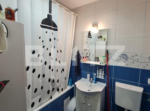 Apartament de vânzare 2 camere Floreşti - 126370AV | BLITZ Cluj-Napoca | Poza10