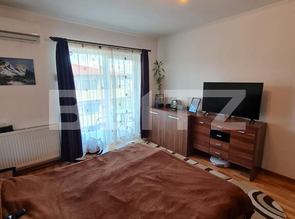 Apartament de vânzare 2 camere Floreşti - 126370AV | BLITZ Cluj-Napoca | Poza6