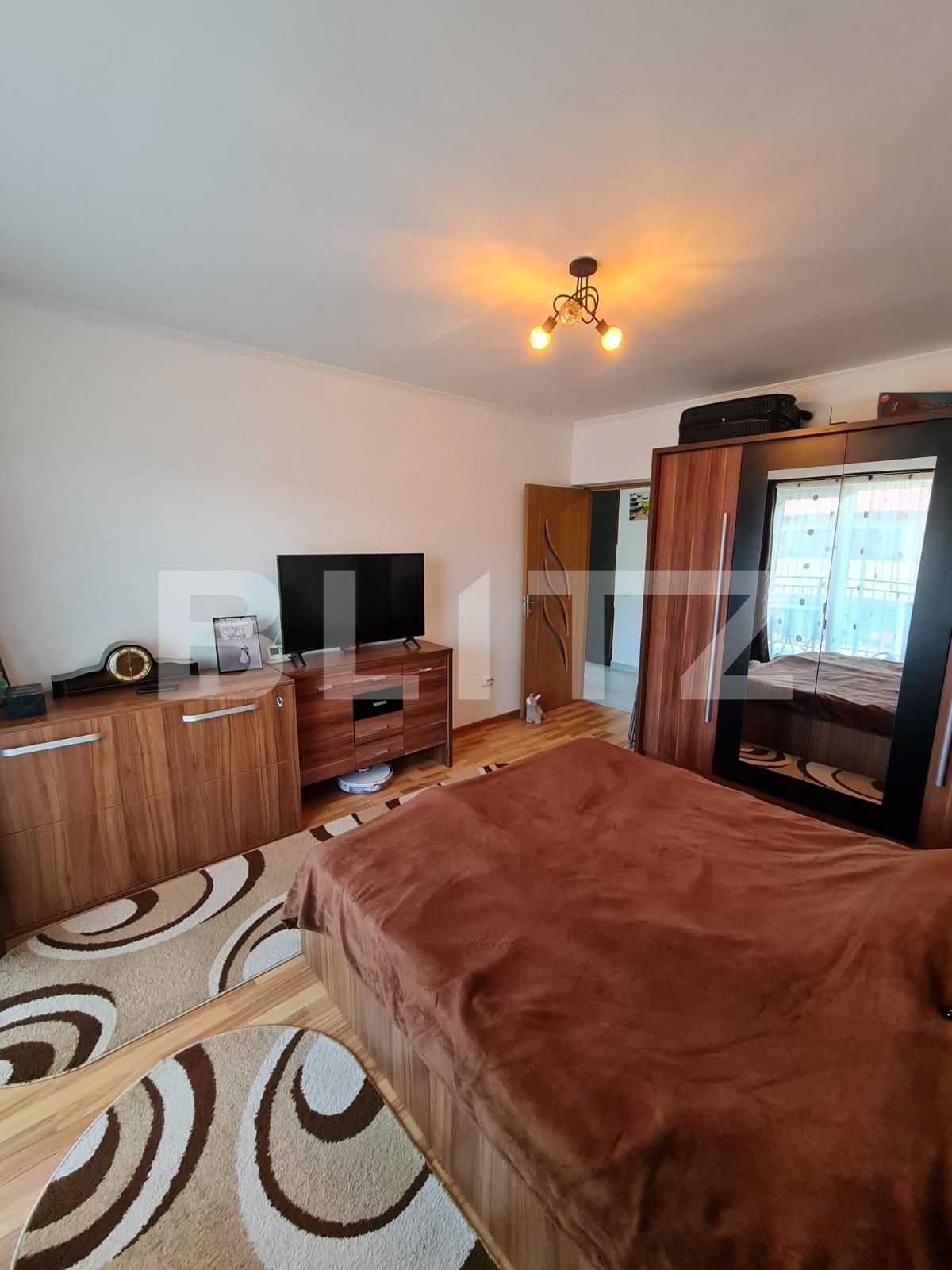 Apartament de vânzare 2 camere Floreşti - 126370AV | BLITZ Cluj-Napoca | Poza5