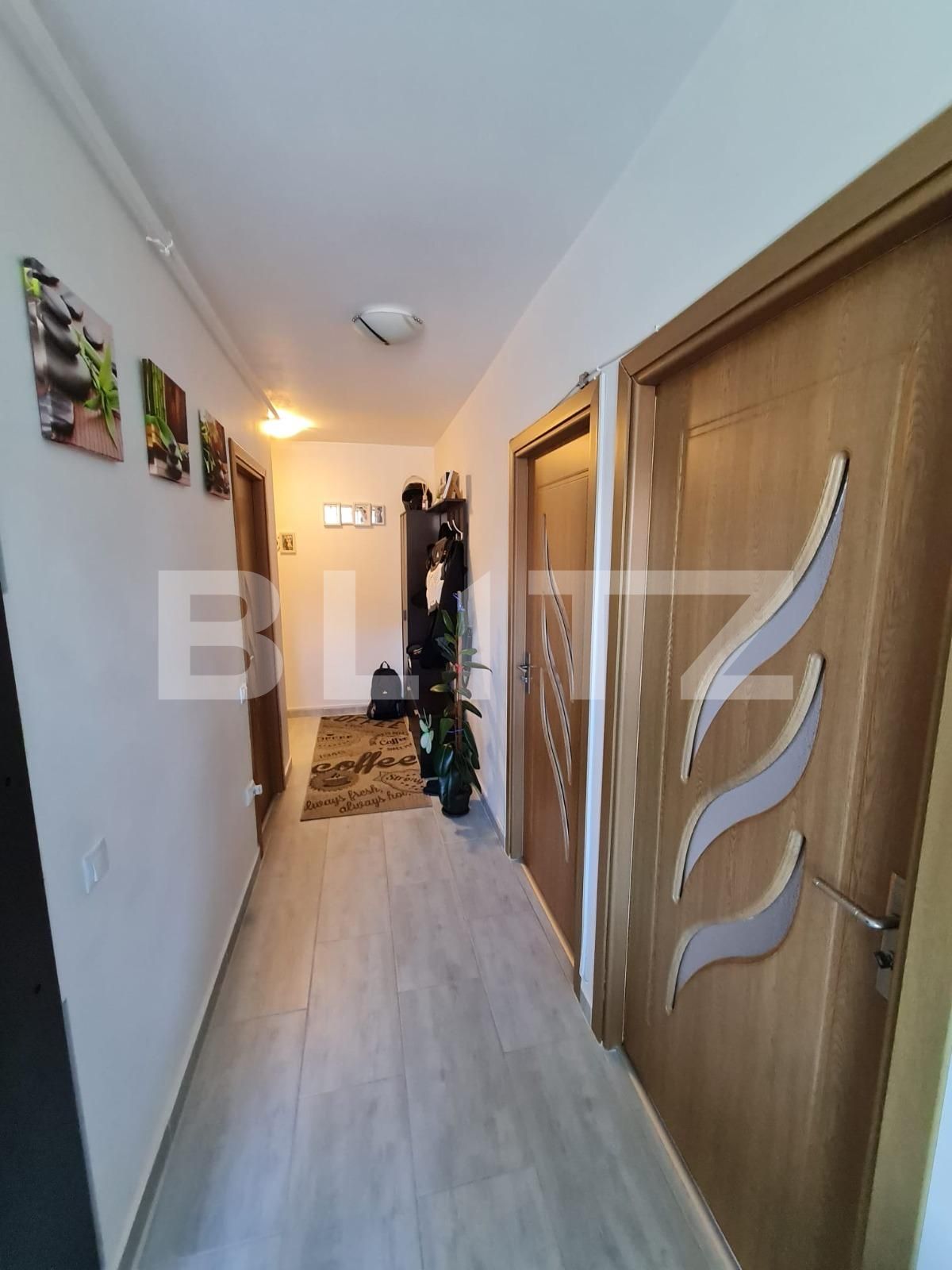 Apartament de vânzare 2 camere Floreşti - 126370AV | BLITZ Cluj-Napoca | Poza7