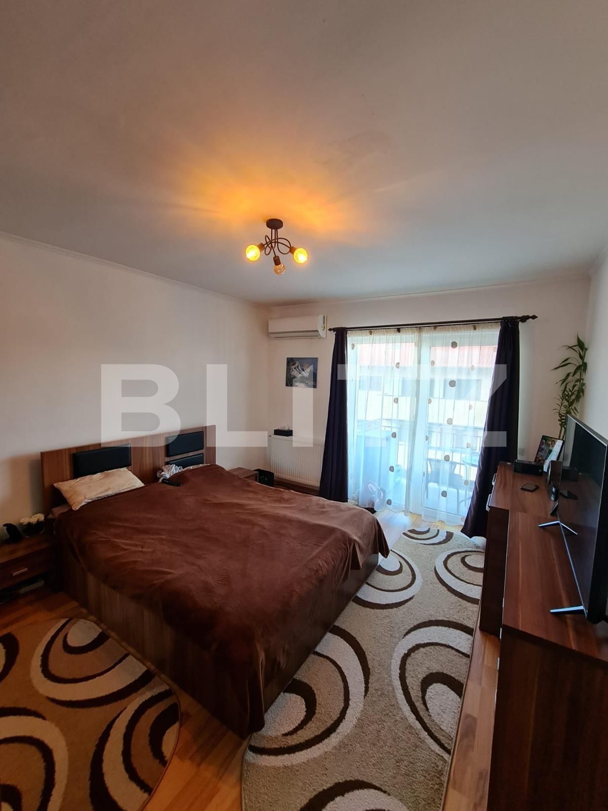 Apartament de vânzare 2 camere Floreşti - 126370AV | BLITZ Cluj-Napoca | Poza4