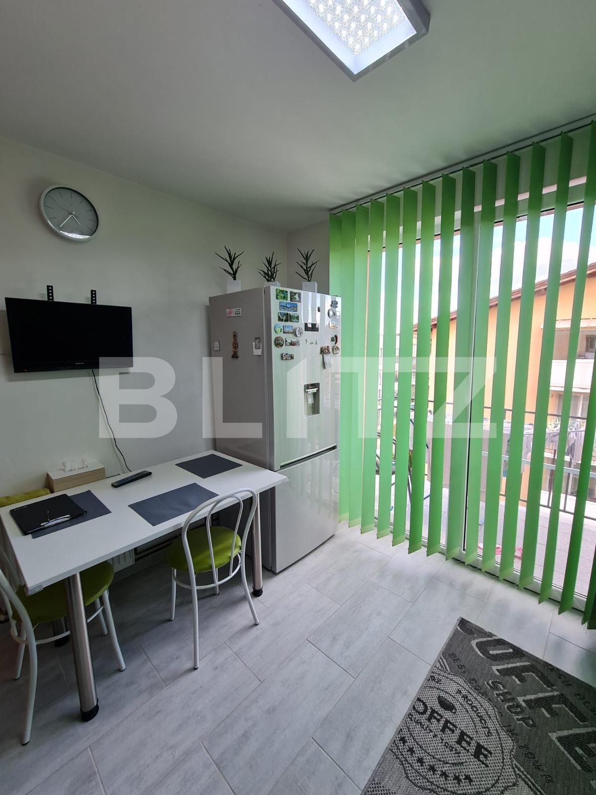 Apartament de vânzare 2 camere Floreşti - 126370AV | BLITZ Cluj-Napoca | Poza3