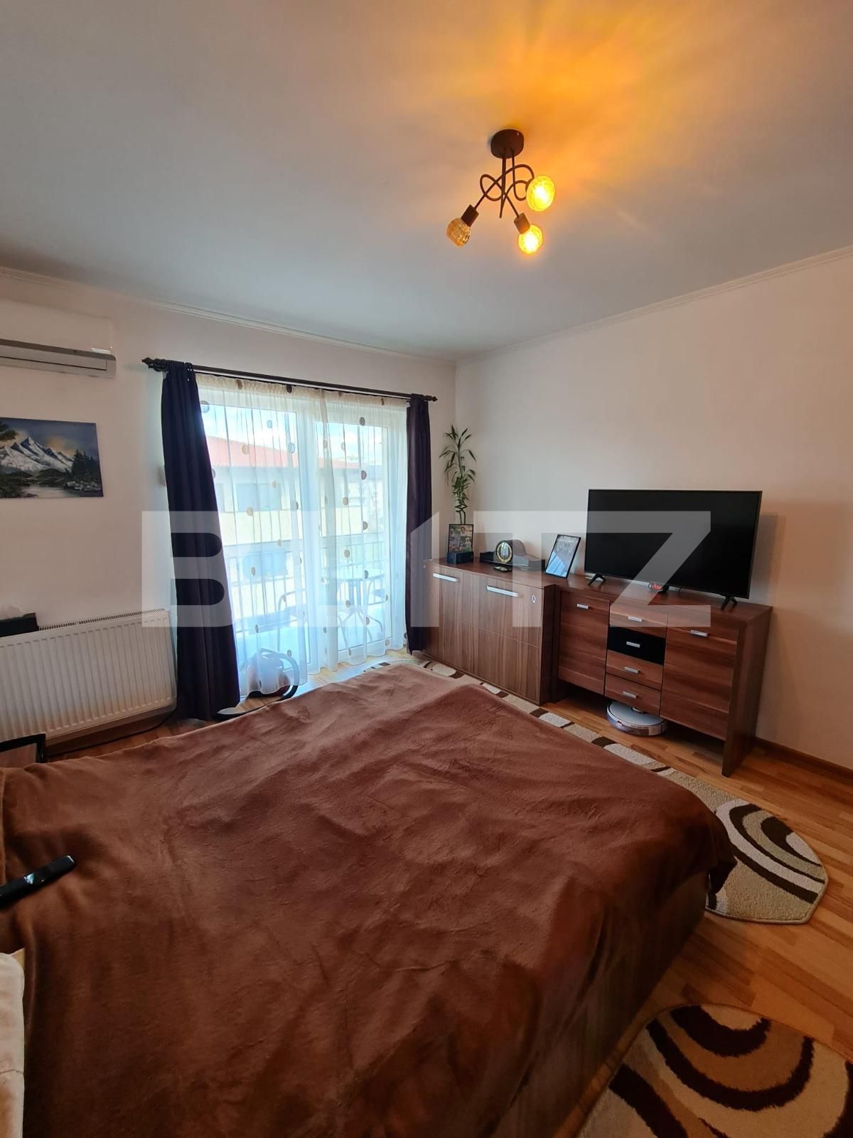 Apartament de vânzare 2 camere Floreşti - 126370AV | BLITZ Cluj-Napoca | Poza6