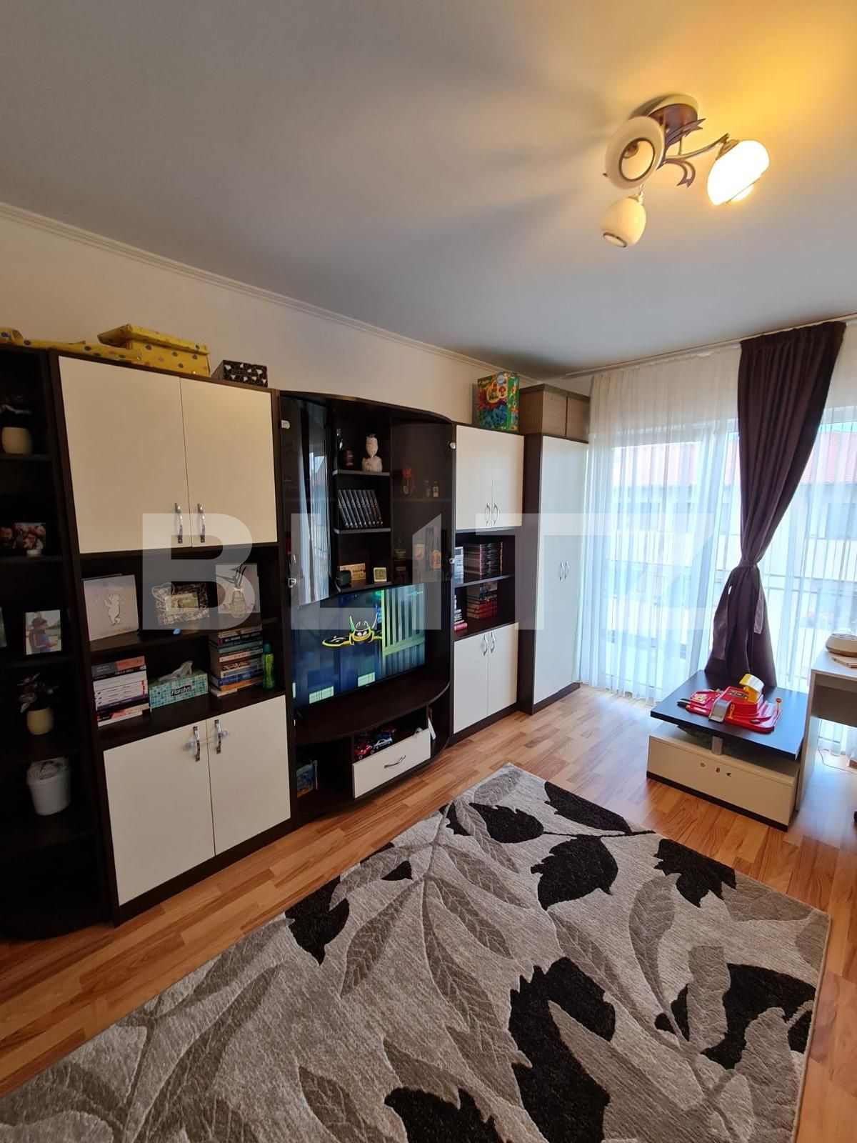 Apartament de vânzare 2 camere Floreşti - 126370AV | BLITZ Cluj-Napoca | Poza8