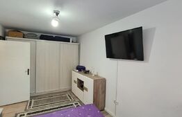 Apartament cu 3 camere, mobilat si utilat, 66mp, 2 bai, parcare, zona Teilor