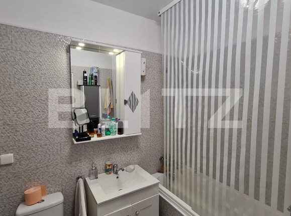 Apartament de vânzare 3 camere Floreşti - 126372AV | BLITZ Cluj-Napoca | Poza13