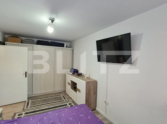 Apartament de vânzare 3 camere Floreşti - 126372AV | BLITZ Cluj-Napoca | Poza9