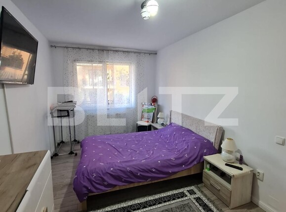 Apartament de vânzare 3 camere Floreşti - 126372AV | BLITZ Cluj-Napoca | Poza8