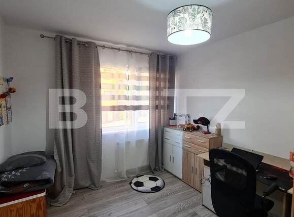 Apartament de vânzare 3 camere Floreşti - 126372AV | BLITZ Cluj-Napoca | Poza12