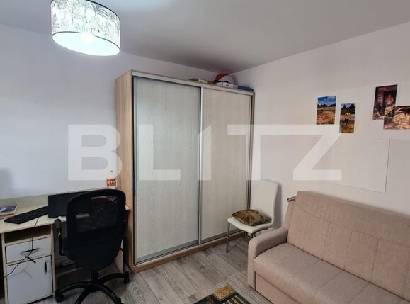 Apartament de vânzare 3 camere Floreşti - 126372AV | BLITZ Cluj-Napoca | Poza11
