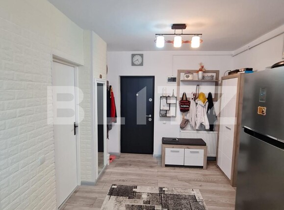 Apartament de vânzare 3 camere Floreşti - 126372AV | BLITZ Cluj-Napoca | Poza10