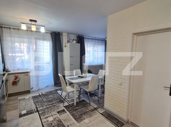 Apartament de vânzare 3 camere Floreşti - 126372AV | BLITZ Cluj-Napoca | Poza7