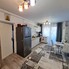Apartament de vânzare 3 camere Floreşti - 126372AV - Poza 1 din 14 | BLITZ Cluj-Napoca | Poza6