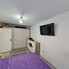 Apartament de vânzare 3 camere Floreşti - 126372AV - Poza 1 din 14 | BLITZ Cluj-Napoca | Poza9
