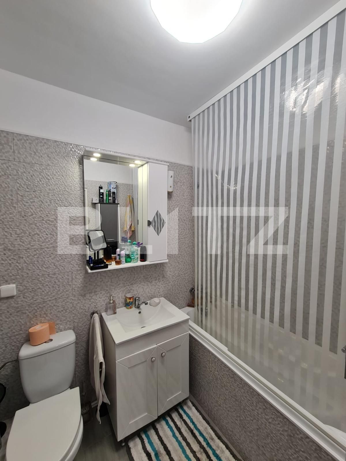 Apartament de vânzare 3 camere Floreşti - 126372AV | BLITZ Cluj-Napoca | Poza13
