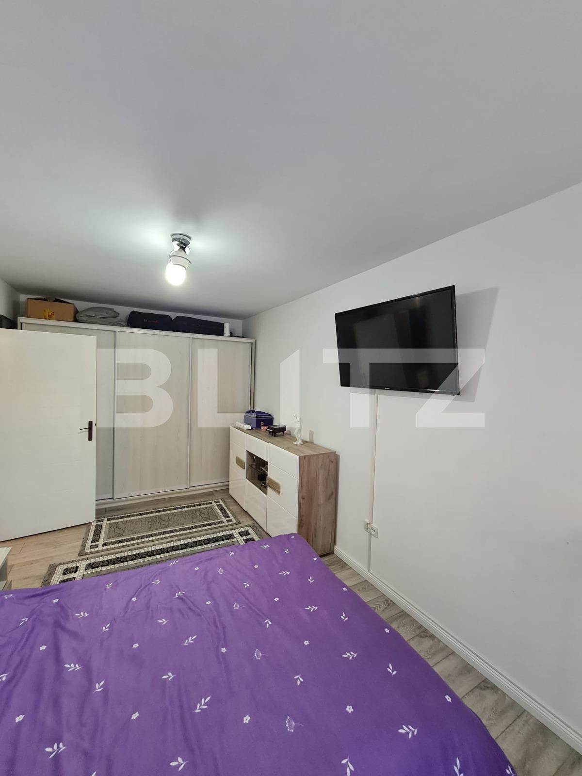 Apartament de vânzare 3 camere Floreşti - 126372AV | BLITZ Cluj-Napoca | Poza9