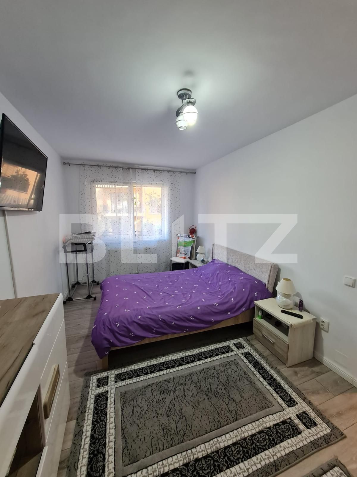 Apartament de vânzare 3 camere Floreşti - 126372AV | BLITZ Cluj-Napoca | Poza8