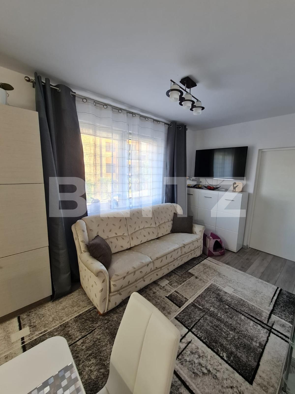 Apartament de vânzare 3 camere Floreşti - 126372AV | BLITZ Cluj-Napoca | Poza3