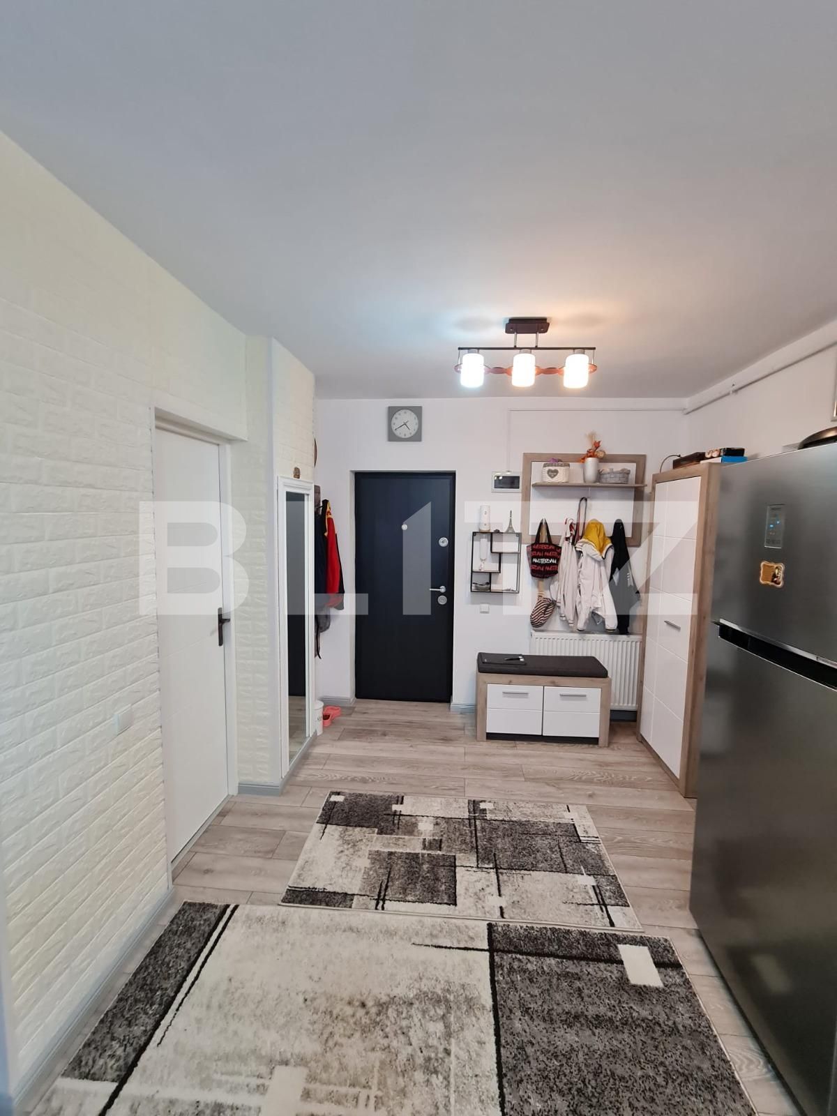 Apartament de vânzare 3 camere Floreşti - 126372AV | BLITZ Cluj-Napoca | Poza10