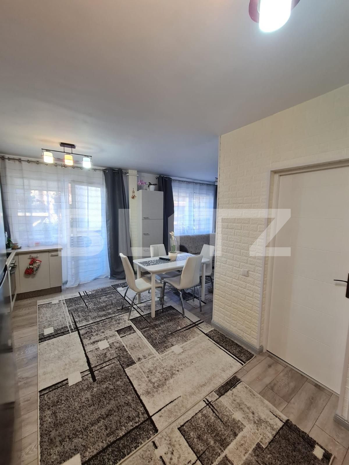 Apartament de vânzare 3 camere Floreşti - 126372AV | BLITZ Cluj-Napoca | Poza7