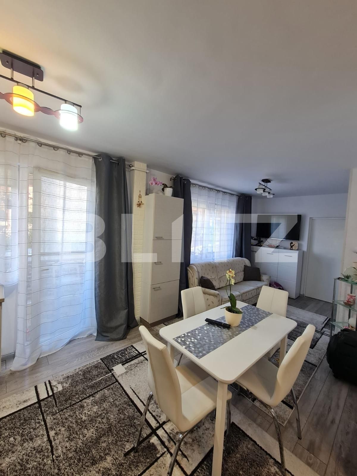 Apartament de vânzare 3 camere Floreşti - 126372AV | BLITZ Cluj-Napoca | Poza2