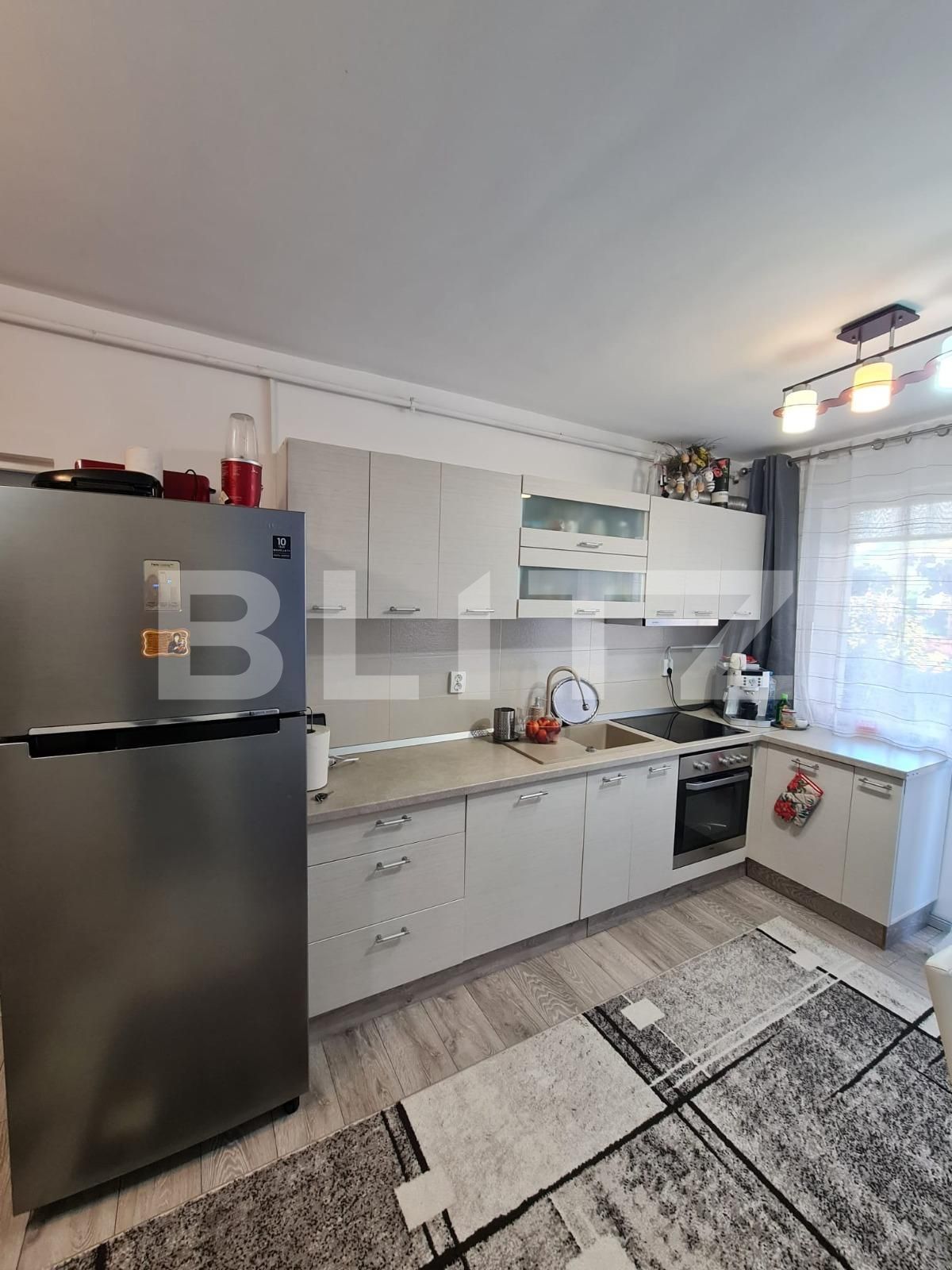 Apartament de vânzare 3 camere Floreşti - 126372AV | BLITZ Cluj-Napoca | Poza5