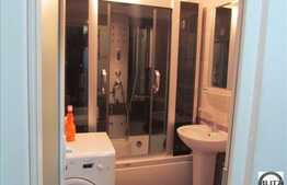 1 camera, 35 mp, etaj intermediar, AC, zona magazinului Unicarm! Parcare cu CF!