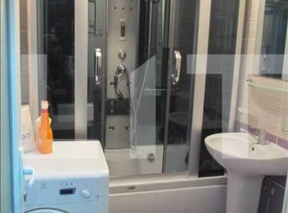 Garsonieră de vânzare Floreşti - 12638AV | BLITZ Cluj-Napoca | Poza4