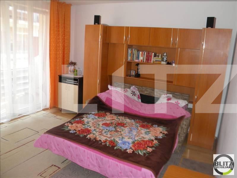 Garsonieră de vânzare Floreşti - 12638AV | BLITZ Cluj-Napoca | Poza2