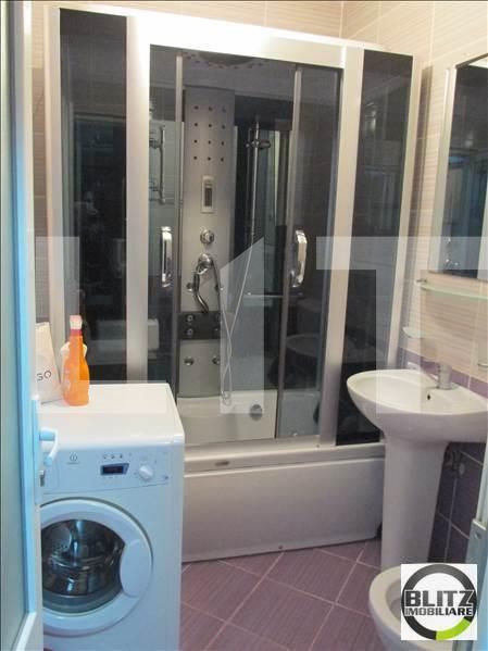 Garsonieră de vânzare Floreşti - 12638AV | BLITZ Cluj-Napoca | Poza4