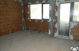 Apartament in curs de finalizare, 3 camere, 63.5 mp, zona Tauti!Etaj intermediar