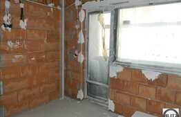 Apartament in curs de finalizare, 3 camere, 63.5 mp, zona Tauti!Etaj intermediar