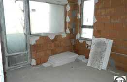 Apartament in curs de finalizare, 3 camere, 63.5 mp, zona Tauti!Etaj intermediar