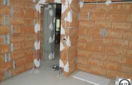 Apartament in curs de finalizare, 3 camere, 63.5 mp, zona Tauti!Etaj intermediar