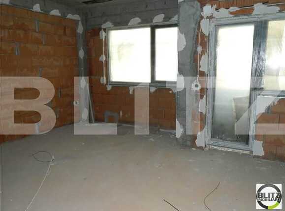 Apartament de vânzare 3 camere Floreşti - 12639AV | BLITZ Cluj-Napoca | Poza1