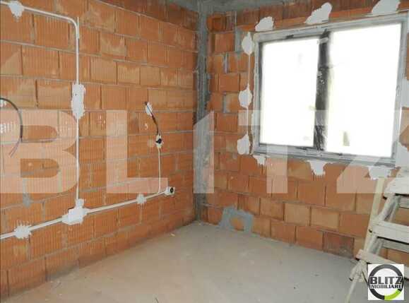 Apartament de vânzare 3 camere Floreşti - 12639AV | BLITZ Cluj-Napoca | Poza5