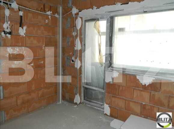 Apartament de vânzare 3 camere Floreşti - 12639AV | BLITZ Cluj-Napoca | Poza4