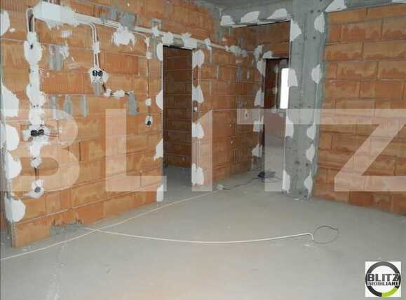 Apartament de vânzare 3 camere Floreşti - 12639AV | BLITZ Cluj-Napoca | Poza2