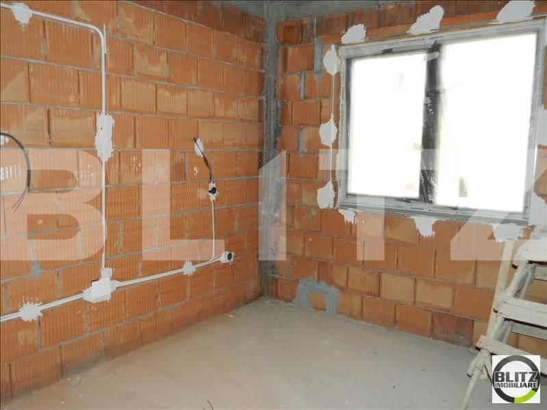 Apartament de vânzare 3 camere Floreşti - 12639AV | BLITZ Cluj-Napoca | Poza5