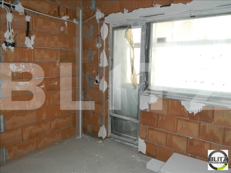 Apartament de vânzare 3 camere Floreşti - 12639AV | BLITZ Cluj-Napoca | Poza4