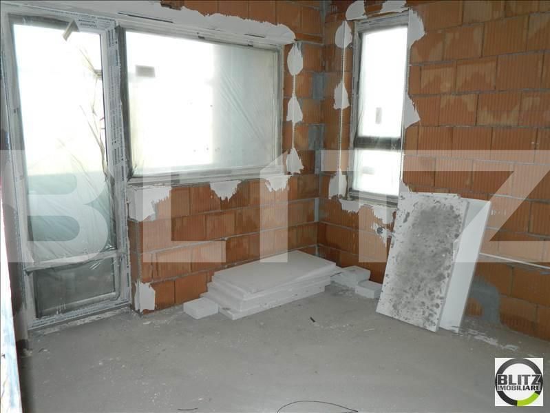 Apartament de vânzare 3 camere Floreşti - 12639AV | BLITZ Cluj-Napoca | Poza3