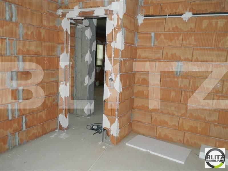 Apartament de vânzare 3 camere Floreşti - 12639AV | BLITZ Cluj-Napoca | Poza6