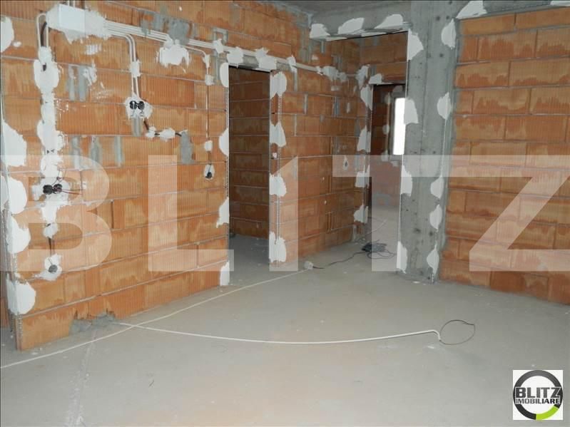 Apartament de vânzare 3 camere Floreşti - 12639AV | BLITZ Cluj-Napoca | Poza2