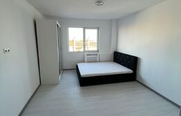 Garsoniera, 24mp, zona Uzina 2